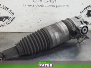 Used Rear shock absorber, right Porsche Cayenne II (92A) 3.0 D V6 24V Price € 420,00 Margin scheme offered by Autoparts Pater