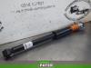 Skoda Fabia III Combi (NJ5) 1.2 TSI 16V Greentech Rear shock absorber, left