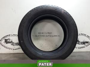 Gebrauchte Reifen Preis € 21,00 Margenregelung angeboten von Autoparts Pater