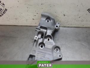 Used Air conditioning bracket Mercedes CLA (117.3) 1.5 CLA-180 CDI, 180 d 16V Price € 78,75 Margin scheme offered by Autoparts Pater