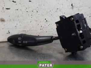 Used Light switch Hyundai Coupe 2.0i 16V Price € 36,75 Margin scheme offered by Autoparts Pater