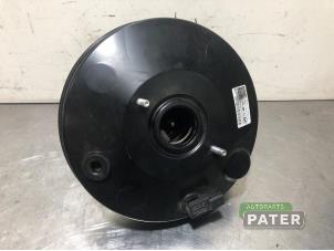 Used Brake servo Renault Twingo III (AH) 1.0 SCe 70 12V Price € 63,00 Margin scheme offered by Autoparts Pater