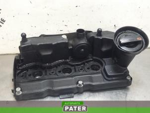Used Rocker cover Seat Ibiza IV (6J5) 1.2 TDI Ecomotive Price € 52,50 Margin scheme offered by Autoparts Pater