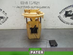 Used Tank float Peugeot Partner (GC/GF/GG/GJ/GK) 1.6 HDI 90 16V Price € 76,23 Inclusive VAT offered by Autoparts Pater