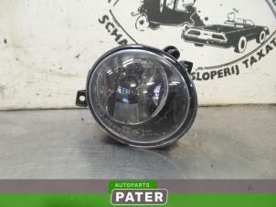 Used Fog light, front left Volkswagen Scirocco (137/13AD) 1.4 TSI 122 16V Price € 26,25 Margin scheme offered by Autoparts Pater