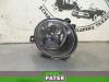 Fog light, front left from a Volkswagen Scirocco (137/13AD), 2008 / 2017 1.4 TSI 122 16V, Hatchback, 2-dr, Petrol, 1.390cc, 90kW (122pk), FWD, CAXA, 2008-08 / 2017-11 2012