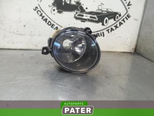 Used Fog light, front left Volkswagen Scirocco (137/13AD) 1.4 TSI 160 16V Price € 26,25 Margin scheme offered by Autoparts Pater