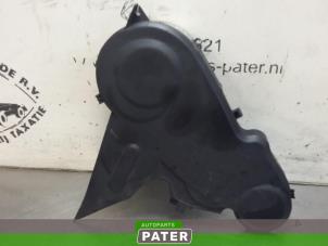 Used Timing cover Seat Ibiza IV SC (6J1) 1.2 TDI Ecomotive Price € 15,75 Margin scheme offered by Autoparts Pater