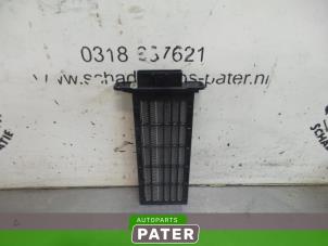 Used Heating element Kia Rio III (UB) 1.1 CRDi VGT 12V Price € 52,50 Margin scheme offered by Autoparts Pater