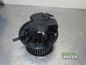 Used Heating and ventilation fan motor Volkswagen Golf V (1K1) 1.6 FSI 16V Price € 42,00 Margin scheme offered by Autoparts Pater