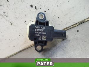 Used Airbag sensor Volkswagen Up! (121) 1.0 12V 60 Price € 10,50 Margin scheme offered by Autoparts Pater