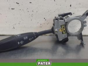 Used Wiper switch Volkswagen Crafter 2.5 TDI 30/32/35 Price € 50,82 Inclusive VAT offered by Autoparts Pater