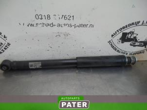 Used Rear shock absorber, right Volkswagen Up! (121) 1.0 12V 60 Price € 36,75 Margin scheme offered by Autoparts Pater