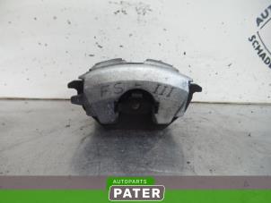 Used Front brake calliper, left Volkswagen Up! (121) 1.0 12V 60 Price € 15,75 Margin scheme offered by Autoparts Pater