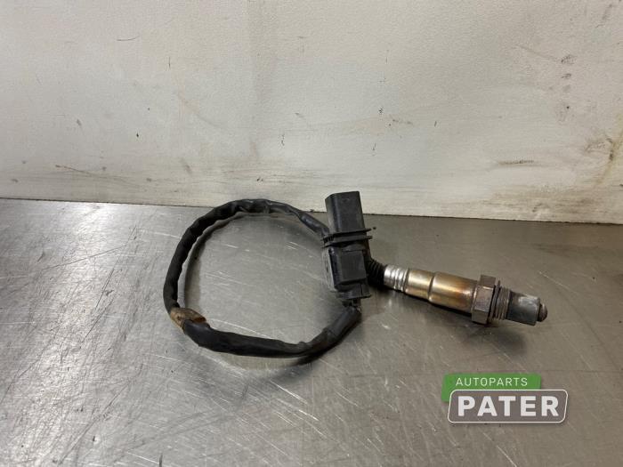 Used Lambda probe Volkswagen Crafter 2.0 TDI 16V Price € 31,76 Inclusive VAT offered by Autoparts Pater