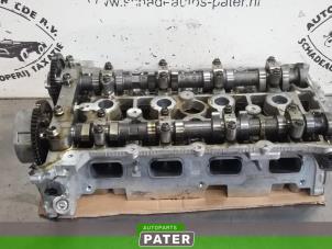 Used Cylinder head Mitsubishi Outlander (GF/GG) 2.0 16V PHEV 4x4 Price € 787,50 Margin scheme offered by Autoparts Pater