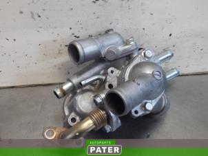 Used Thermostat housing Mitsubishi Outlander (GF/GG) 2.0 16V PHEV 4x4 Price € 78,75 Margin scheme offered by Autoparts Pater