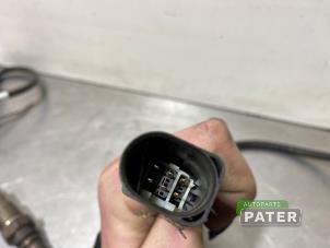 Lambda probe from a Mitsubishi Outlander (GF/GG) 2.0 16V PHEV 4x4 2013
