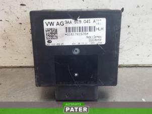 Used Voltage stabiliser Volkswagen Transporter T6 2.0 TDI DRF Price € 25,41 Inclusive VAT offered by Autoparts Pater