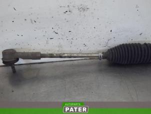 Used Tie rod, left Mitsubishi Outlander (GF/GG) 2.0 16V PHEV 4x4 Price € 52,50 Margin scheme offered by Autoparts Pater