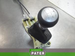 Used Gear stick Kia Picanto (JA) 1.0 12V Price € 78,75 Margin scheme offered by Autoparts Pater