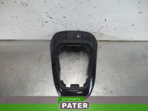 Used Start/stop switch (various) Kia Picanto (JA) 1.0 12V Price € 31,50 Margin scheme offered by Autoparts Pater
