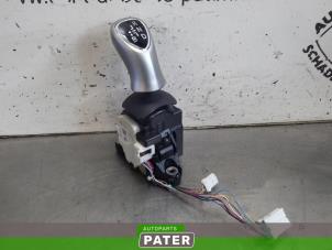 Used Automatic gear selector Mitsubishi Outlander (GF/GG) 2.0 16V PHEV 4x4 Price € 78,75 Margin scheme offered by Autoparts Pater