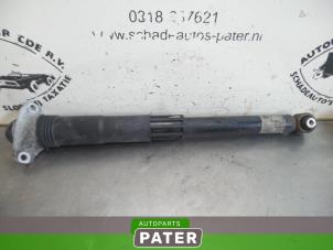 Used Rear shock absorber, left Volkswagen Golf VII (AUA) 1.4 TSI 16V Price € 42,00 Margin scheme offered by Autoparts Pater