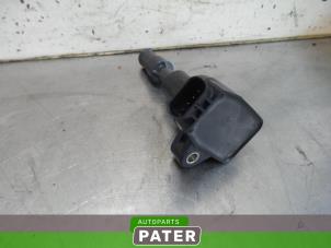 Used Ignition coil Kia Picanto (JA) 1.0 12V Price € 15,75 Margin scheme offered by Autoparts Pater