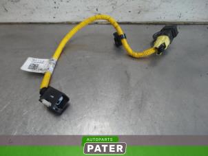 Used Wiring harness Kia Picanto (JA) 1.0 12V Price € 52,50 Margin scheme offered by Autoparts Pater