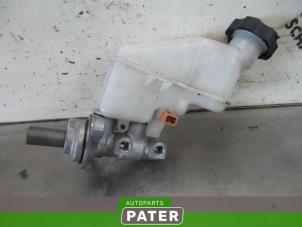 Used Master cylinder Kia Picanto (JA) 1.0 12V Price € 63,00 Margin scheme offered by Autoparts Pater