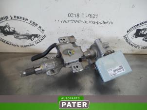 Used Electric power steering unit Seat Mii 1.0 12V Price € 105,00 Margin scheme offered by Autoparts Pater