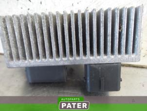 Used Cooling computer Renault Megane III Berline (BZ) 1.5 dCi 110 Price € 52,50 Margin scheme offered by Autoparts Pater