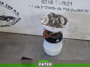 Used Petrol pump Ford Focus C-Max 1.6 16V Price € 42,00 Margin scheme offered by Autoparts Pater