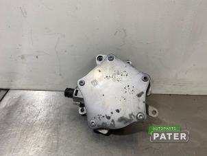 Begagnade Vakuumpump (bensin) Volkswagen Golf VI (5K1) 2.0 GTI 16V Pris € 31,50 Marginaltabell erbjuds av Autoparts Pater