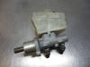 Master cylinder from a BMW 3-Serie 2003