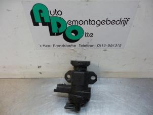 Used Vacuum valve Citroen Berlingo 1.9 D Price € 10,00 Margin scheme offered by Autodemontagebedrijf Otte