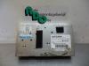 Mitsubishi Grandis (NA) 2.4 16V MIVEC Navigation module