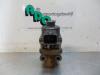 Mitsubishi Grandis (NA) 2.4 16V MIVEC EGR valve