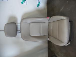 Gebrauchte Sitz rechts Subaru Legacy Touring Wagon (BP) 2.5 16V Preis € 150,00 Margenregelung angeboten von Autodemontagebedrijf Otte