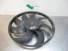 Cooling fans from a Fiat Doblo Cargo (263), 2010 / 2022 1.3 MJ 16V DPF Euro 5, Delivery, Diesel, 1.248cc, 66kW (90pk), FWD, 263A2000, 2010-02 / 2022-07 2011