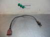 Seat Leon (1M1) 1.6 16V Sonde lambda