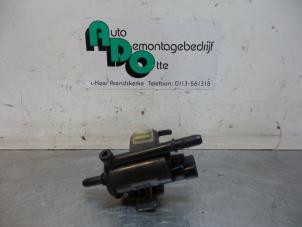 Gebrauchte Vakuumventil Mini Cooper Preis € 10,00 Margenregelung angeboten von Autodemontagebedrijf Otte