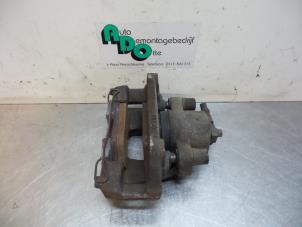 Used Front brake calliper, left Mini Cooper Price € 20,00 Margin scheme offered by Autodemontagebedrijf Otte