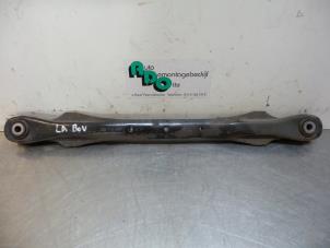 Used Rear wishbone, right BMW Mini One/Cooper (R50) 1.6 16V One Price € 10,00 Margin scheme offered by Autodemontagebedrijf Otte
