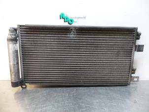 Used Air conditioning condenser Mini Cooper Price € 30,00 Margin scheme offered by Autodemontagebedrijf Otte