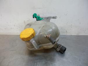 Used Expansion vessel Opel Corsa D 1.4 16V Twinport Price € 15,00 Margin scheme offered by Autodemontagebedrijf Otte