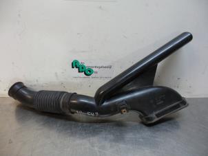 Used Air intake hose Opel Corsa D 1.4 16V Twinport Price € 10,00 Margin scheme offered by Autodemontagebedrijf Otte