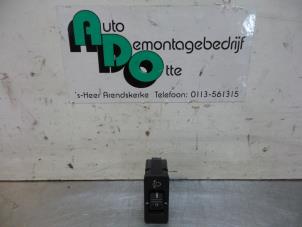 Used AIH headlight switch Mini Cooper Price € 10,00 Margin scheme offered by Autodemontagebedrijf Otte