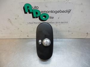 Gebrauchte Spiegel Schalter Mini Cooper Preis € 10,00 Margenregelung angeboten von Autodemontagebedrijf Otte